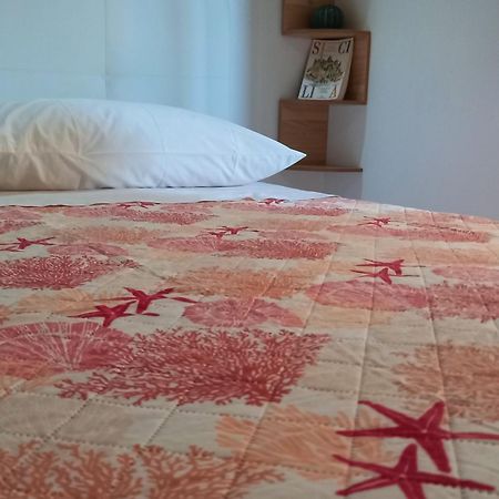 Irene Home Syracuse Luaran gambar