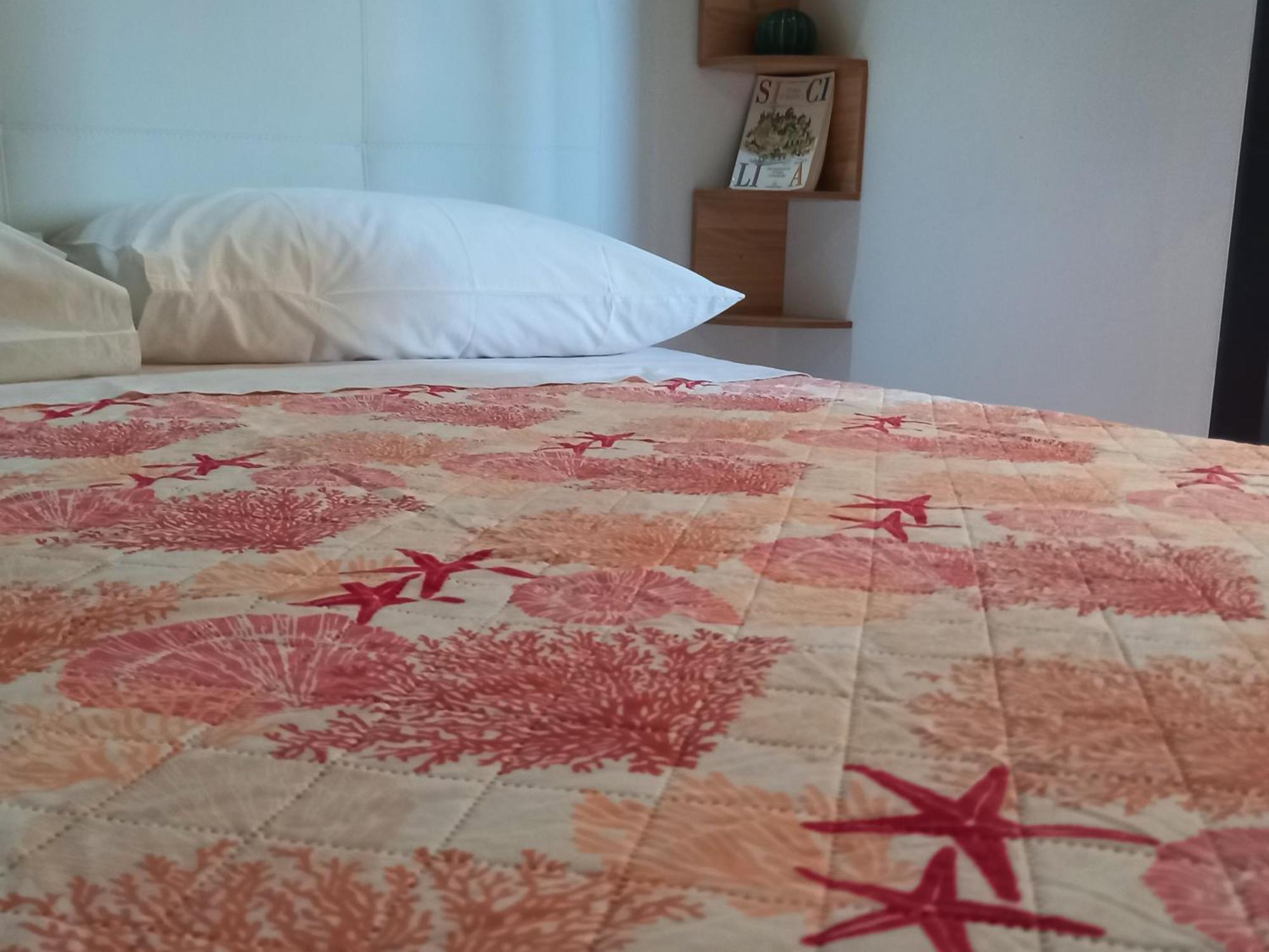 Irene Home Syracuse Luaran gambar
