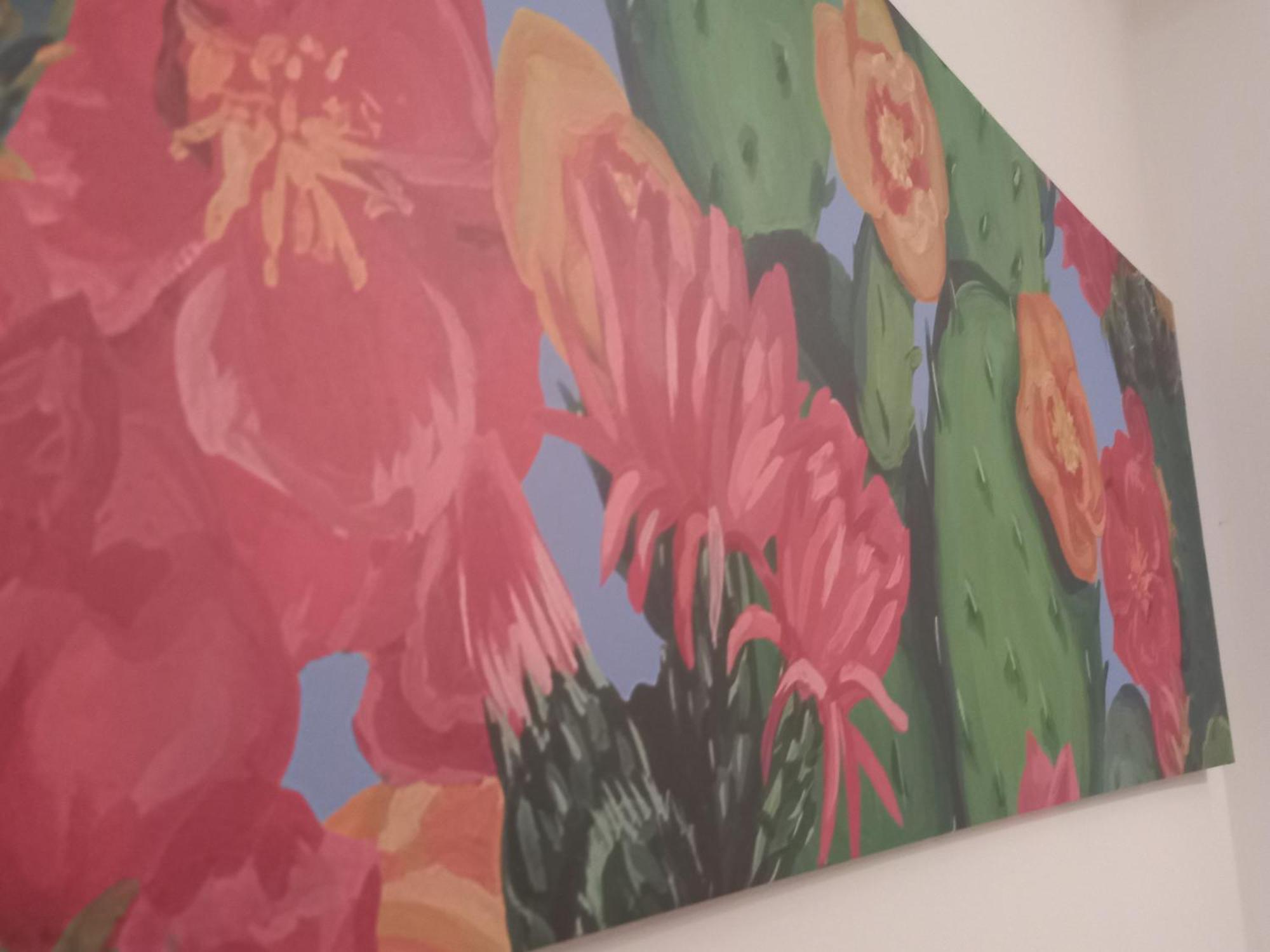 Irene Home Syracuse Luaran gambar