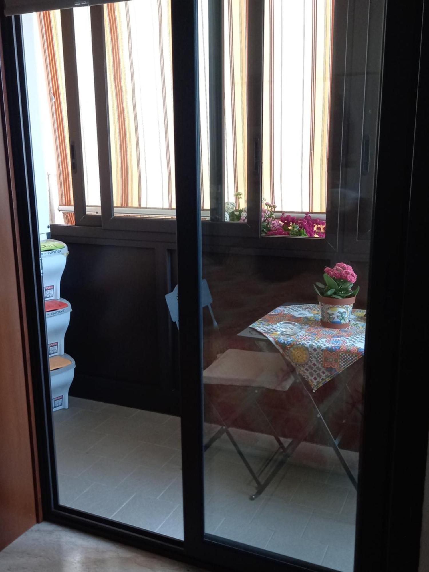 Irene Home Syracuse Luaran gambar